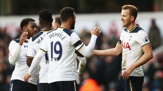 吻胸捏胸揉视频大全日本